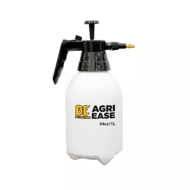 1L HANDHELD SPRAYER