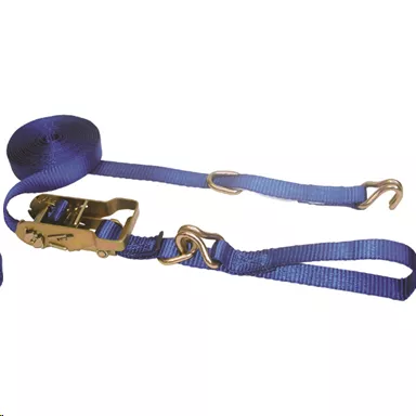 1X16 MINI RATCHET STRAP