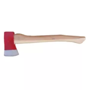 2 1/2LB 21″ AXE