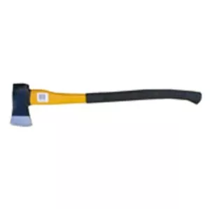 2-1/2LB AXE FG HANDLE