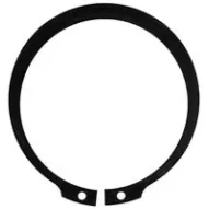 2 5/8″ EXT SNAP RING