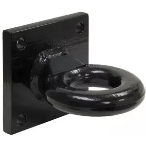 2.5" ID PINTLE RING