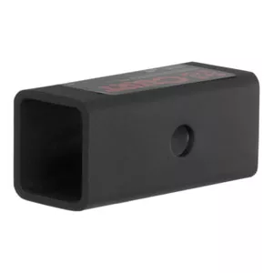 2.5X2 ADAPTER [TITAN]