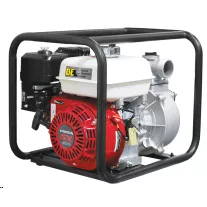 2″HONDA WATER PUMP