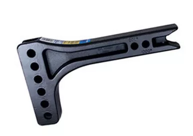 2 in X 2 in Hitch Bar Assembly 54970