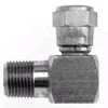 #2 M/NPT-#4 F/JIC 90