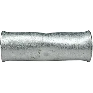 2/O GA LUG CONNECTOR