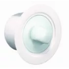 2" STOPPER