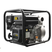 2″ WATER PUMP