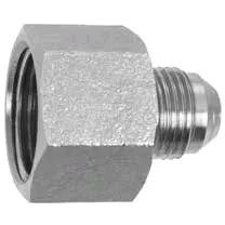 20-12 JIC REDUCER