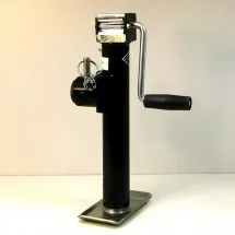 2000LB SIDE WIND JACK