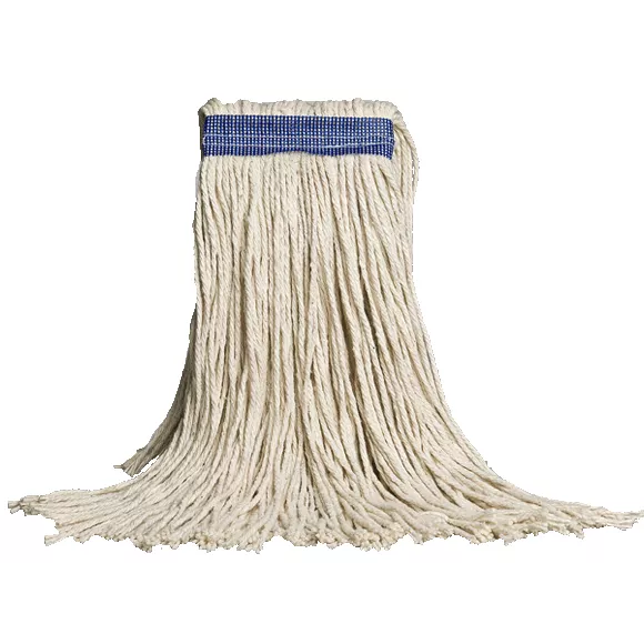 20OZ. NARROW BAND MOP