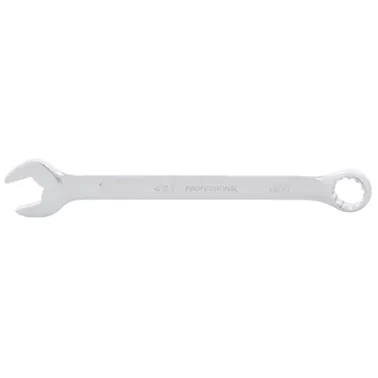 21MM LONG COMBO WRENCH