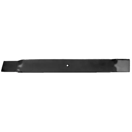 22″ 3 IN 1 BLADE