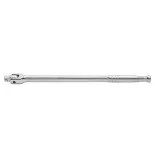 24″ 1/2″DR FLEX HANDLE