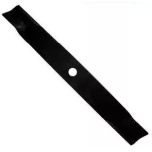 25″ BLADE 72″ CUT