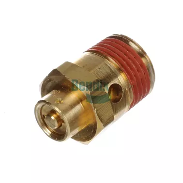 250 PSI SAFETY VALVE,ST4