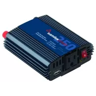 250 WATT INVERTER SAMLEX
