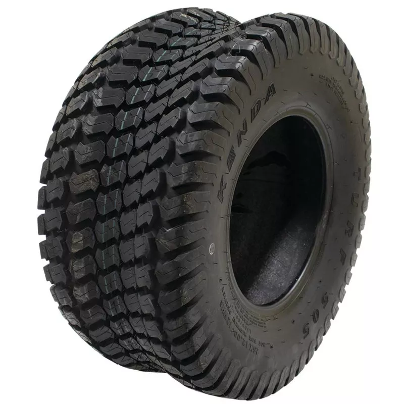 26 x 12.00-12 Kenda Turf-Smart Tire