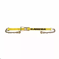 27' RATCHET STRAP