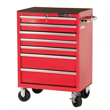 27″ SUMO ROLLER CABINET