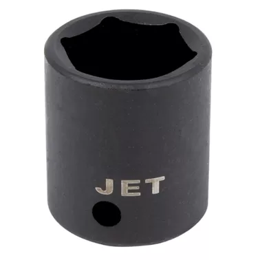 27MM SOCKET 1/2"DRIVE