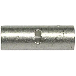2GA LUG CONNECTOR