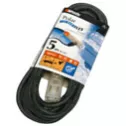 2M WINTERFLEX CORD