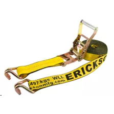 2X27′ RATCHET 10000LB