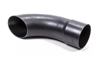 3.0in Turn Down 780-00100