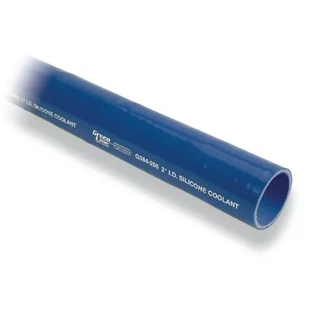 3-1/4"SILICONE RAD HOSE