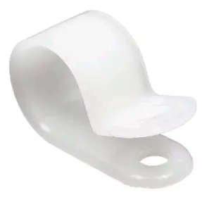 3/16″H.D NYLON CLAMP