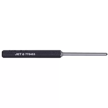 3/16″ ROLL PIN PUNCH