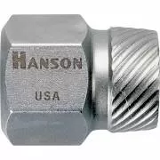 3/16 SCREW EXTRACTOR