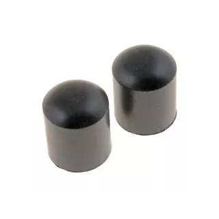 3/4" BYPASS CAPS
