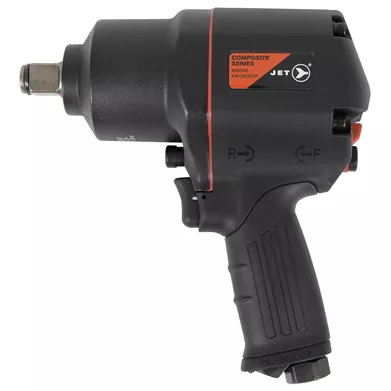 3/4" DR IMPACT