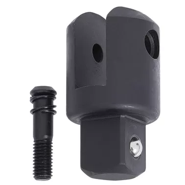 3/4″ FLEX REPAIR KIT