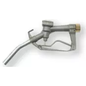 3/4" FUEL NOZZLE 1"NPT