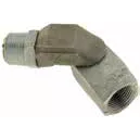 3/4″ FUEL SWIVEL
