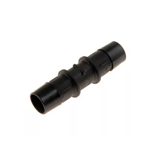 3/4" HEATER HOSE CONN