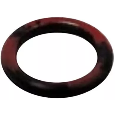 3/4 IMPACT O-RING