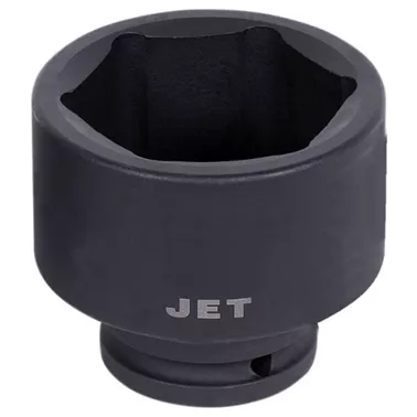 3/4DR 2-1/8″ SOCKET