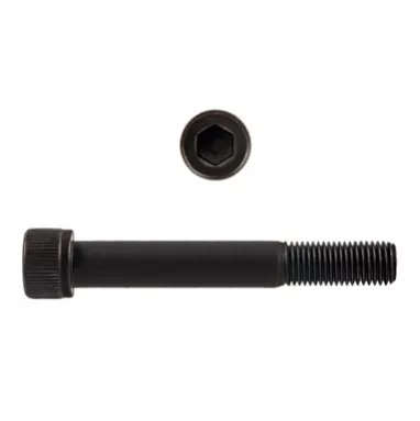 3/4X6NC SOCKET CAP SCREW