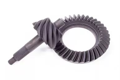 3.70 Ratio 9in Ford 69-0361-1