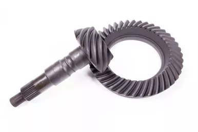 3.73 8.5in 10 Bolt GM 49-0041-1