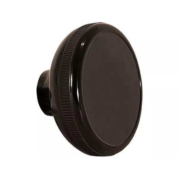 3/8″-24 PTO KNOB