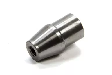 3/8-24 RH Tube End – 1in x .058in RE1017B