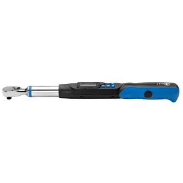 3/8" DIGITAL TORQUE WRE