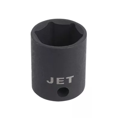 3/8″DR 15/16″ IMP SOCKET