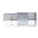 3/8 FEMALE H COUPLER